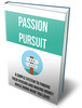 Thumbnail Turning Your Passion Into Profit Ebook with Resell rights Thumbnail Turning Your Passion Into Profit Ebook with Resell rights