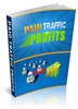Thumbnail Generate The Most From Paid Traffic Ebookwith Resell rights Thumbnail Generate The Most From Paid Traffic Ebookwith Resell rights