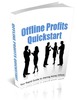 Thumbnail Generate Maximum Offline Profits Ebook With resell Rights Thumbnail Generate Maximum Offline Profits Ebook With resell Rights