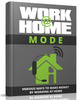 Thumbnail Work From Home Thumbnail Work From Home